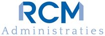 Logo, 